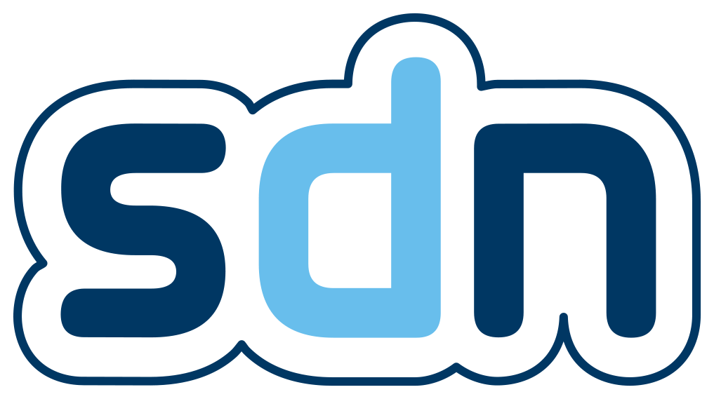 Swissdotnet SA